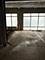 955 W Monroe Unit 2C, Chicago, IL 60607