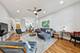 955 W Monroe Unit 2C, Chicago, IL 60607