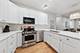 955 W Monroe Unit 2C, Chicago, IL 60607