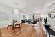 955 W Monroe Unit 2C, Chicago, IL 60607