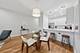 955 W Monroe Unit 2C, Chicago, IL 60607