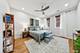 955 W Monroe Unit 2C, Chicago, IL 60607