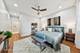 955 W Monroe Unit 2C, Chicago, IL 60607