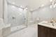 955 W Monroe Unit 2C, Chicago, IL 60607