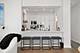 1201 S Prairie Unit 2403, Chicago, IL 60605