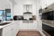 1201 S Prairie Unit 2403, Chicago, IL 60605