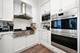 1201 S Prairie Unit 2403, Chicago, IL 60605