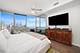 1201 S Prairie Unit 2403, Chicago, IL 60605