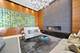 1201 S Prairie Unit 2403, Chicago, IL 60605