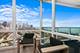 1201 S Prairie Unit 2403, Chicago, IL 60605