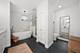 1201 S Prairie Unit 2403, Chicago, IL 60605