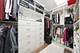 1201 S Prairie Unit 2403, Chicago, IL 60605