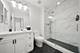 1201 S Prairie Unit 2403, Chicago, IL 60605