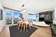 1201 S Prairie Unit 2403, Chicago, IL 60605