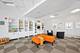 1201 S Prairie Unit 2403, Chicago, IL 60605