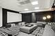 1201 S Prairie Unit 2403, Chicago, IL 60605