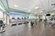 1201 S Prairie Unit 2403, Chicago, IL 60605