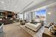 1201 S Prairie Unit 2403, Chicago, IL 60605