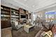 1201 S Prairie Unit 2403, Chicago, IL 60605