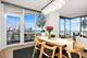 1201 S Prairie Unit 2403, Chicago, IL 60605