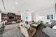 1201 S Prairie Unit 2403, Chicago, IL 60605
