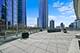 1201 S Prairie Unit 2403, Chicago, IL 60605