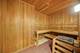 1201 S Prairie Unit 2403, Chicago, IL 60605