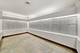 1201 S Prairie Unit 2403, Chicago, IL 60605
