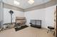 1201 S Prairie Unit 2403, Chicago, IL 60605