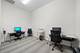1201 S Prairie Unit 2403, Chicago, IL 60605
