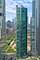 1201 S Prairie Unit 2403, Chicago, IL 60605