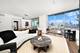 1201 S Prairie Unit 2403, Chicago, IL 60605