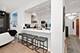 1201 S Prairie Unit 2403, Chicago, IL 60605