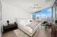 1201 S Prairie Unit 2403, Chicago, IL 60605