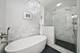 1201 S Prairie Unit 2403, Chicago, IL 60605