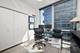 1201 S Prairie Unit 2403, Chicago, IL 60605