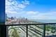 1201 S Prairie Unit 2403, Chicago, IL 60605