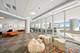 1201 S Prairie Unit 2403, Chicago, IL 60605