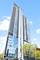 303 W Ohio Unit 3104, Chicago, IL 60654