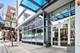 303 W Ohio Unit 3104, Chicago, IL 60654