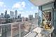 303 W Ohio Unit 3104, Chicago, IL 60654