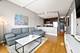 303 W Ohio Unit 3104, Chicago, IL 60654