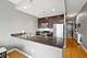 303 W Ohio Unit 3104, Chicago, IL 60654