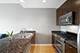 303 W Ohio Unit 3104, Chicago, IL 60654