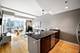 303 W Ohio Unit 3104, Chicago, IL 60654