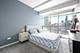 303 W Ohio Unit 3104, Chicago, IL 60654