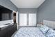 303 W Ohio Unit 3104, Chicago, IL 60654
