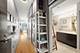 303 W Ohio Unit 3104, Chicago, IL 60654