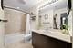 303 W Ohio Unit 3104, Chicago, IL 60654