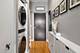 303 W Ohio Unit 3104, Chicago, IL 60654